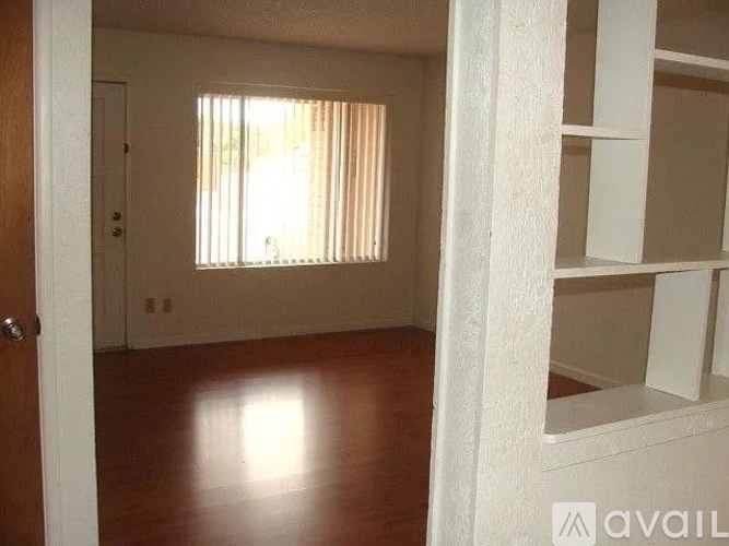 2698 W McNair St 3 Beds Single Family Home for Rent - Photo gallery 4