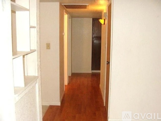 2698 W McNair St 3 Beds Single Family Home for Rent - Photo gallery 5