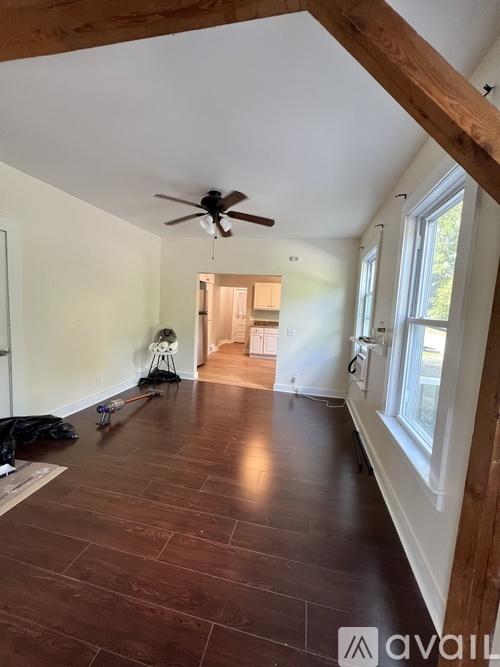 34 Maynard Ave 2 Beds Apartment for Rent - Photo gallery 4