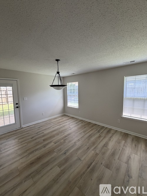 110 Lonesome Court 3 Beds Single Family Home for Rent - Photo gallery 2