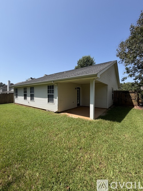 110 Lonesome Court 3 Beds Single Family Home for Rent - Photo gallery 3