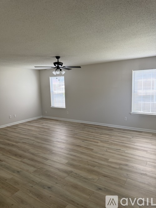 110 Lonesome Court 3 Beds Single Family Home for Rent - Photo gallery 4
