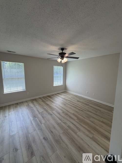 110 Lonesome Court 3 Beds Single Family Home for Rent - Photo gallery 5
