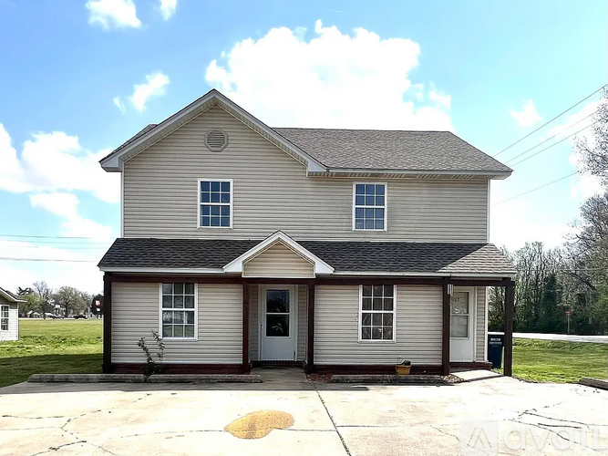 929 East Margaret Street 2 Beds Single Family Home for Rent - Photo gallery 1