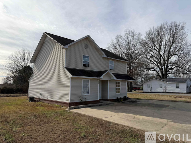 929 East Margaret Street 2 Beds Single Family Home for Rent - Photo gallery 3