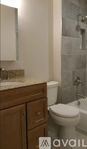 9960 Whitewater Dr 3 Beds Townhouse for Rent - Photo gallery 1