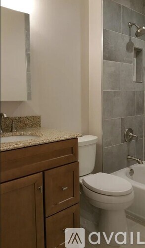 9960 Whitewater Dr 3 Beds Apartment for Rent