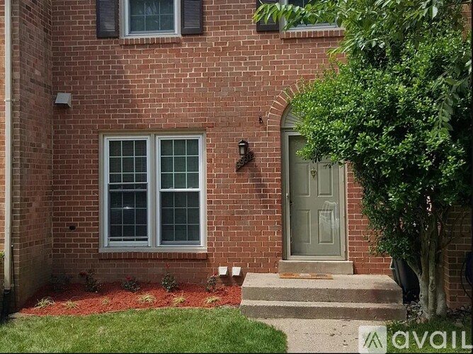 9960 Whitewater Dr 3 Beds Townhouse for Rent - Photo gallery 2
