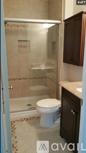 9960 Whitewater Dr 3 Beds Townhouse for Rent - Photo gallery 5