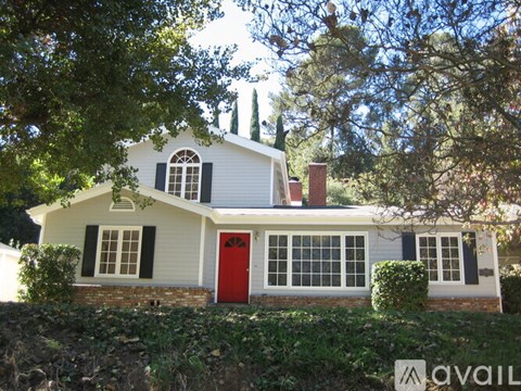 3451 Adina Drive 4 Beds Apartment for Rent