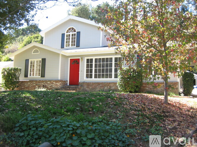 3451 Adina Drive 4 Beds Single Family Home for Rent - Photo gallery 2