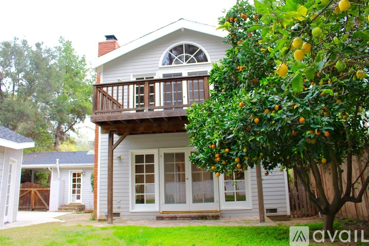 3451 Adina Drive 4 Beds Single Family Home for Rent - Photo gallery 3