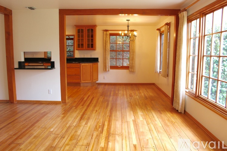 3451 Adina Drive 4 Beds Single Family Home for Rent - Photo gallery 4