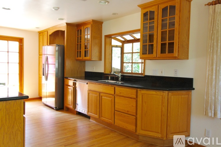 3451 Adina Drive 4 Beds Single Family Home for Rent - Photo gallery 5