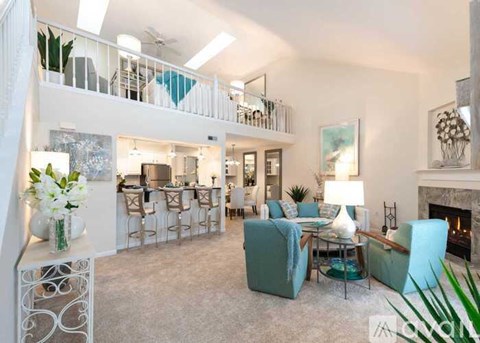 N26W24040 River Park Dr 3 Beds Apartment for Rent