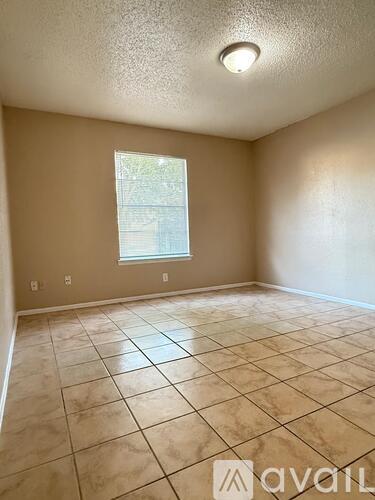 8011 Chipping Dr 2 Beds Townhouse for Rent - Photo gallery 4