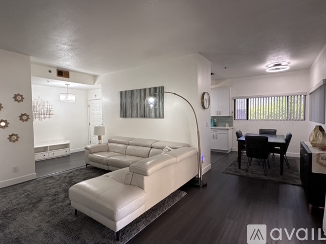 3859 Desert Marina Dr 2 Beds Condo for Rent - Photo gallery 2