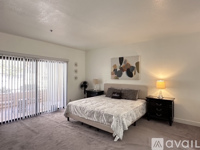 3859 Desert Marina Dr 2 Beds Condo for Rent - Photo gallery 3