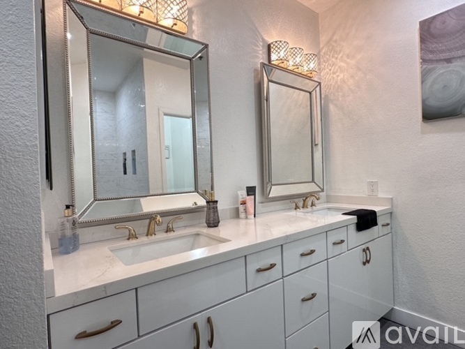 3859 Desert Marina Dr 2 Beds Condo for Rent - Photo gallery 4