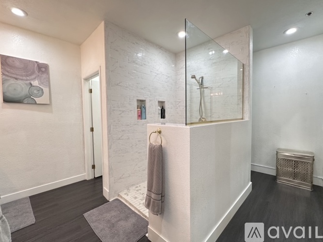 3859 Desert Marina Dr 2 Beds Condo for Rent - Photo gallery 5