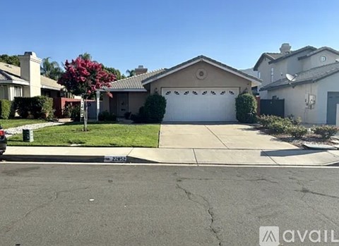22852 Springdale Dr 3 Beds Apartment for Rent