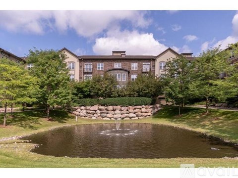13580 Technology Drive 2 Beds Apartment for Rent