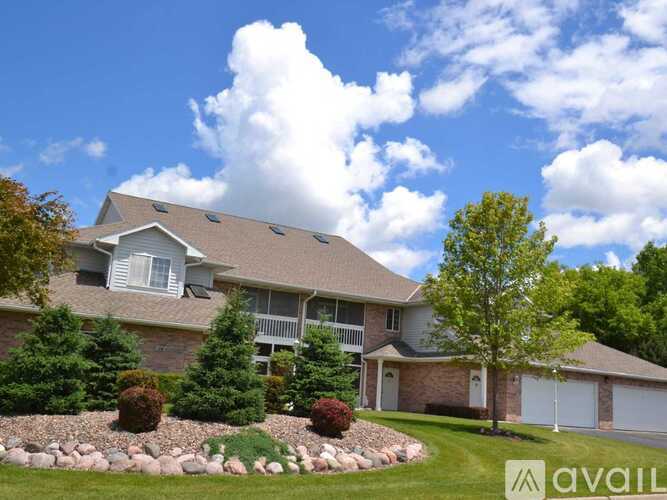 557 Westfield Way 3 Beds Apartment for Rent - Photo gallery 2