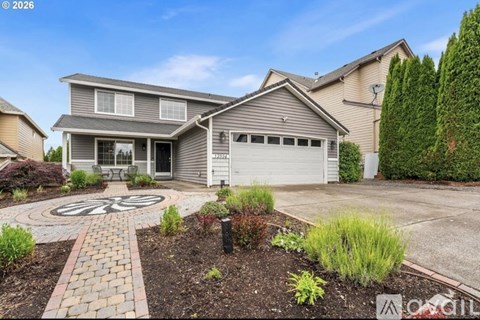 13904 Northwest 23Rd Avenue 4 Beds Apartment for Rent