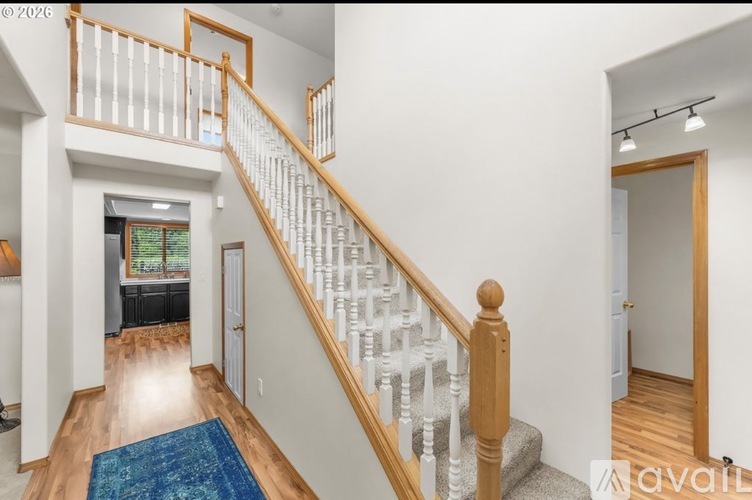 13904 Northwest 23rd Avenue 4 Beds Single Family Home for Rent - Photo gallery 3
