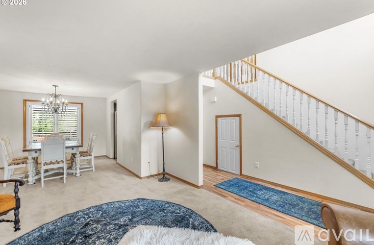 13904 Northwest 23rd Avenue 4 Beds Single Family Home for Rent - Photo gallery 4