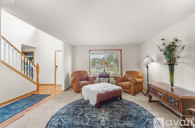 13904 Northwest 23rd Avenue 4 Beds Single Family Home for Rent - Photo gallery 5