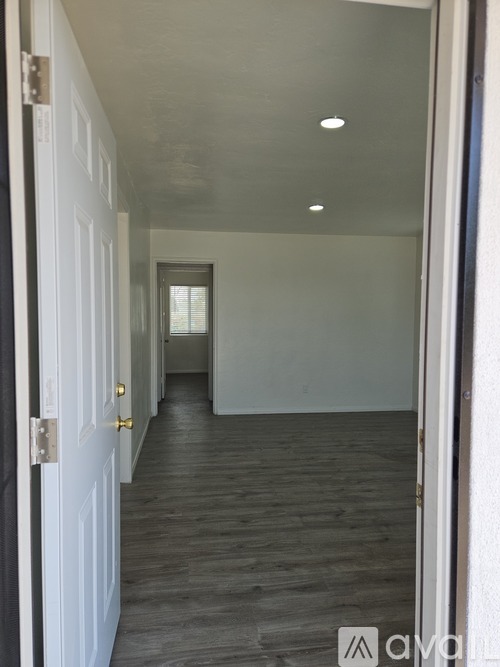 3703 Billman Street 3 Beds Single Family Home for Rent - Photo gallery 2