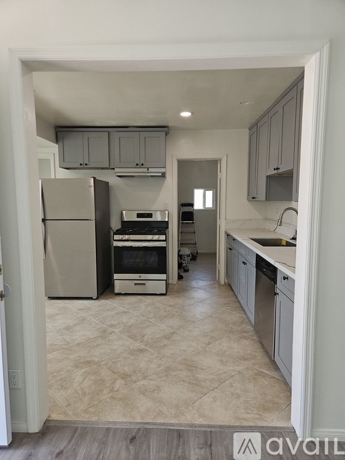 3703 Billman Street 3 Beds Single Family Home for Rent - Photo gallery 3