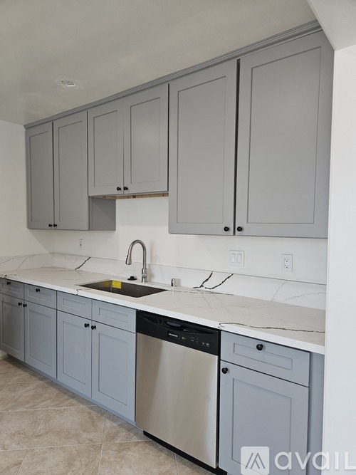 3703 Billman Street 3 Beds Single Family Home for Rent - Photo gallery 5