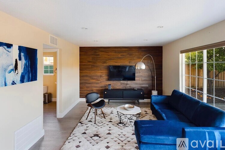 4841 Cheryl Court 4 Beds Single Family Home for Rent - Photo gallery 1
