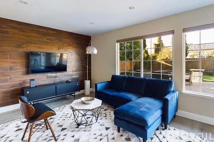 4841 Cheryl Court 4 Beds Single Family Home for Rent - Photo gallery 2