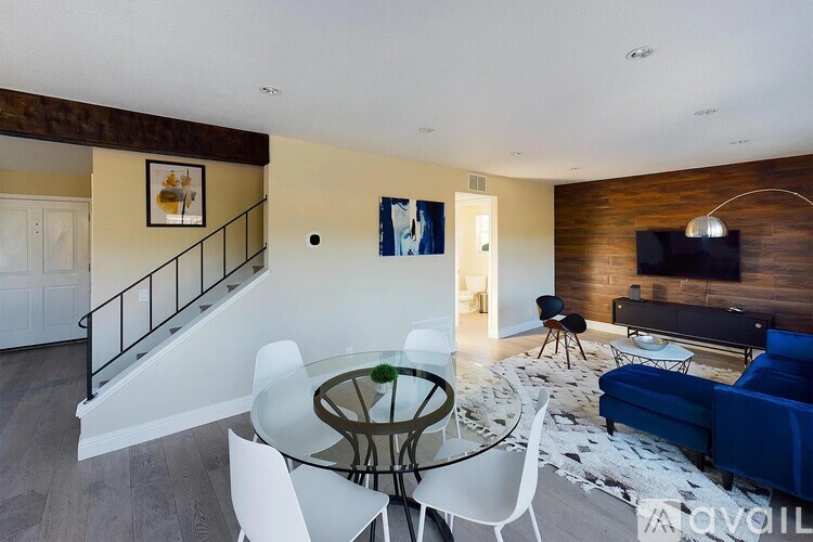4841 Cheryl Court 4 Beds Single Family Home for Rent - Photo gallery 3