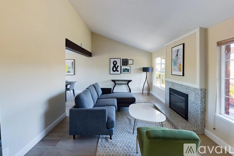 4841 Cheryl Court 4 Beds Single Family Home for Rent - Photo gallery 4