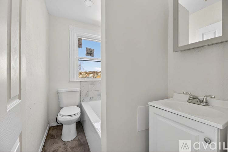 528 Charles St 2 Beds Apartment for Rent - Photo gallery 4