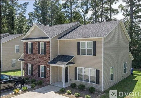 1004 Spring Forest Rd 3 Beds Apartment for Rent
