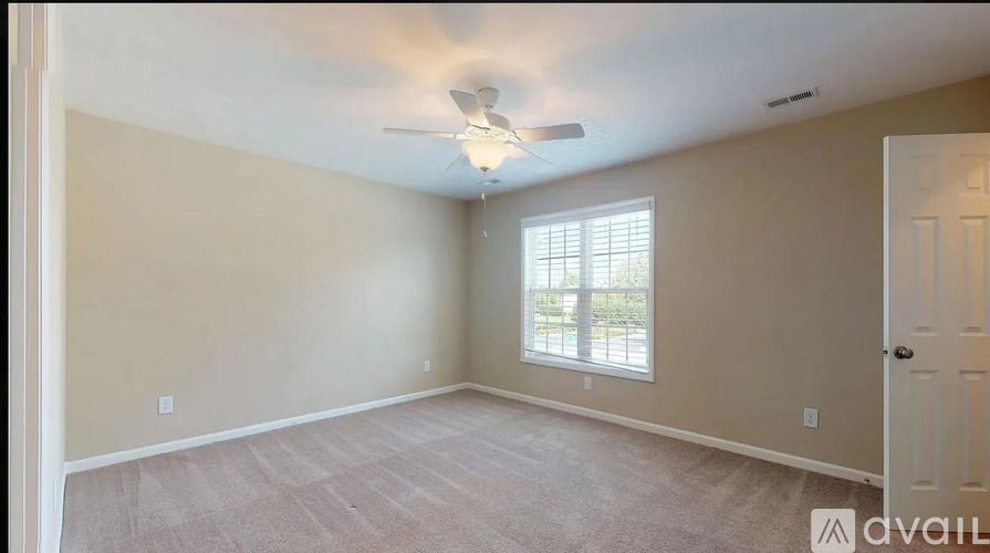 1004 Spring Forest Rd 3 Beds Townhouse for Rent - Photo gallery 2