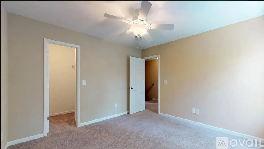 1004 Spring Forest Rd 3 Beds Townhouse for Rent - Photo gallery 4