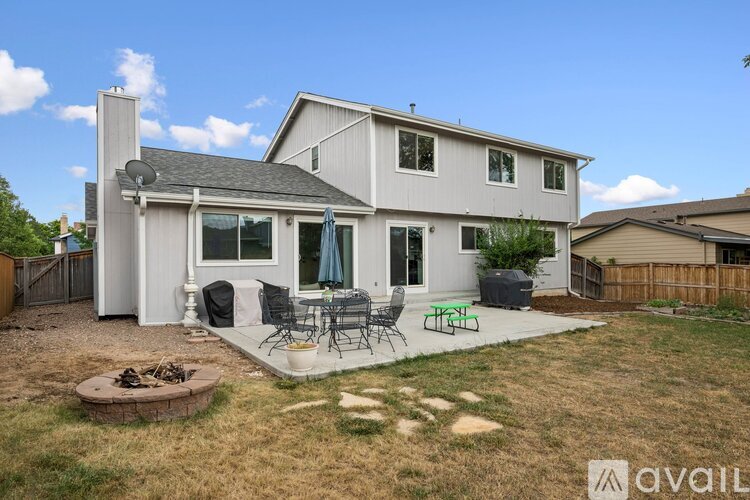 825 Northridge Rd 4 Beds Single Family Home for Rent - Photo gallery 2