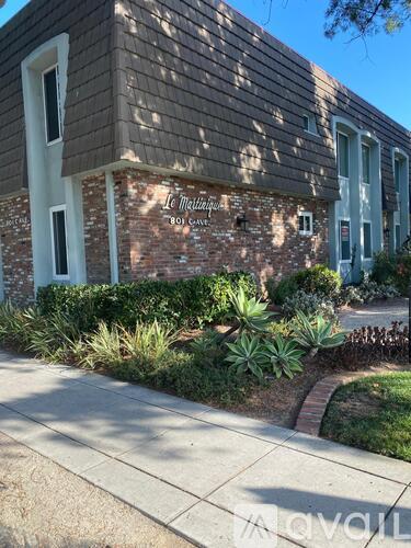801 C Ave 2 Beds Apartment for Rent - Photo gallery 1