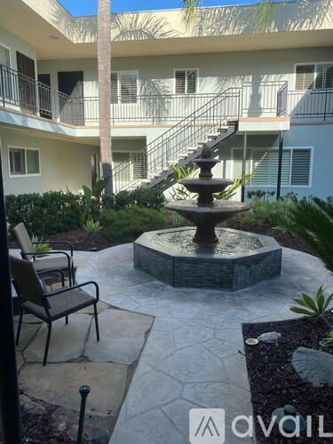 801 C Ave 2 Beds Apartment for Rent - Photo gallery 2