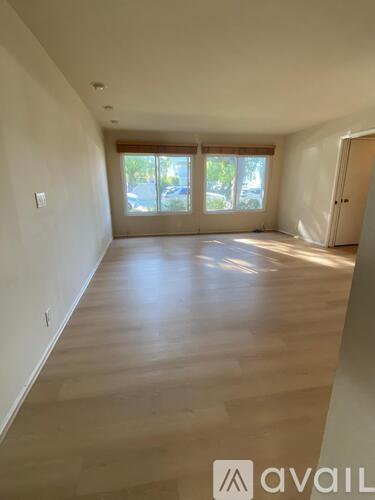 801 C Ave 2 Beds Apartment for Rent - Photo gallery 3