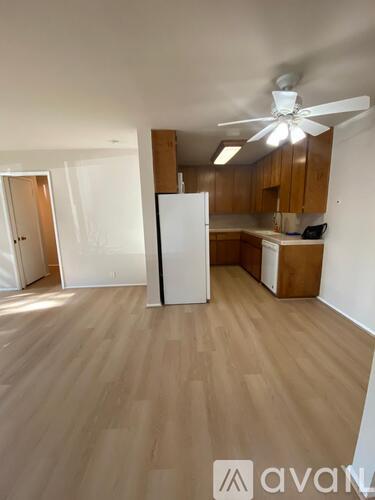 801 C Ave 2 Beds Apartment for Rent - Photo gallery 4
