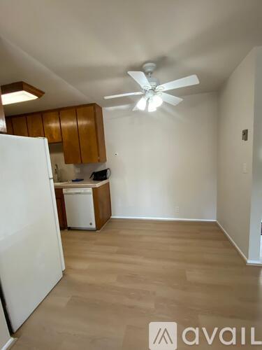 801 C Ave 2 Beds Apartment for Rent - Photo gallery 5