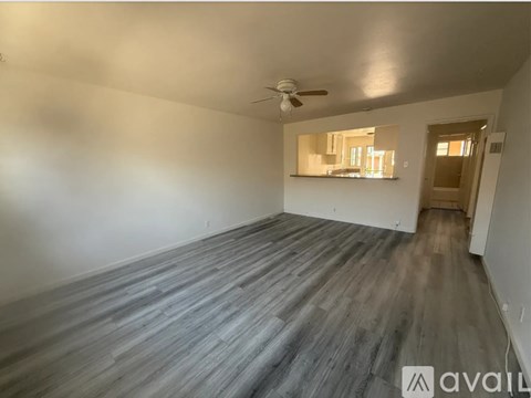 8919 Reading Ave 1 Apartment for Rent