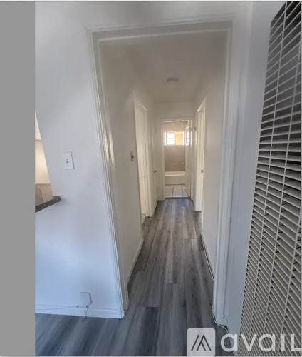 8919 Reading Ave 1 Single Family Home for Rent - Photo gallery 2